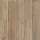 Optimum Multi-Driftwood-VE466_01056